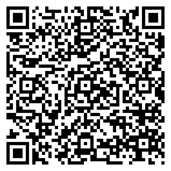 QR code 35153825900000