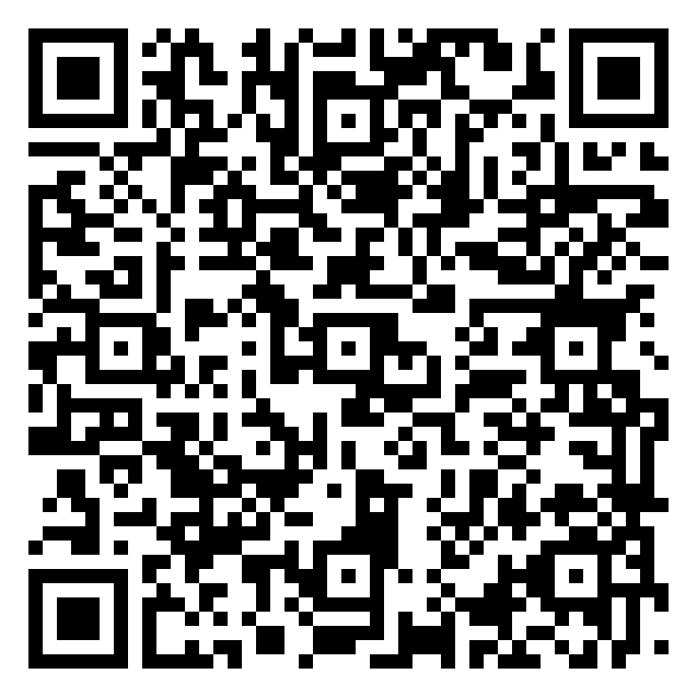 QR code 35088025700000