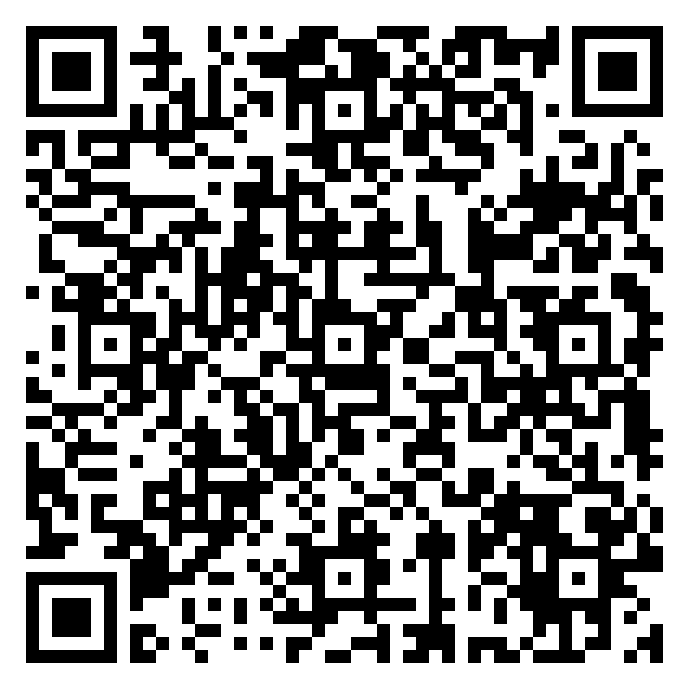 QR code 15217941000000