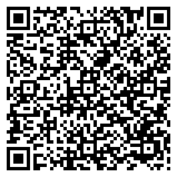 QR code 16150761300000