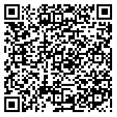 QR code 06150037600000