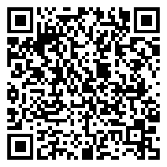 QR code 93097418500000