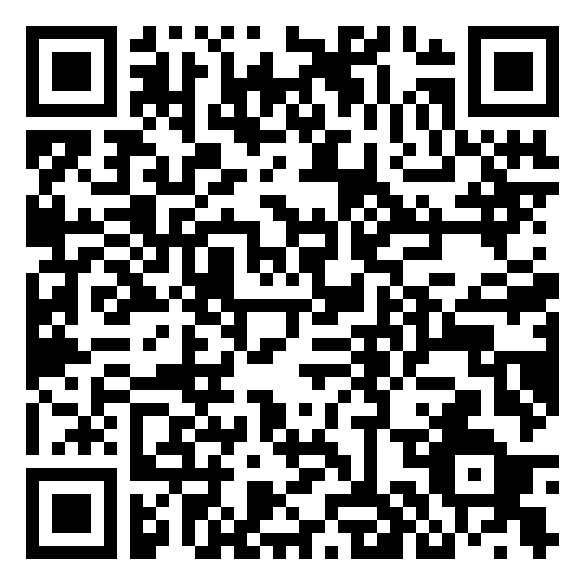 QR code 14167239700000