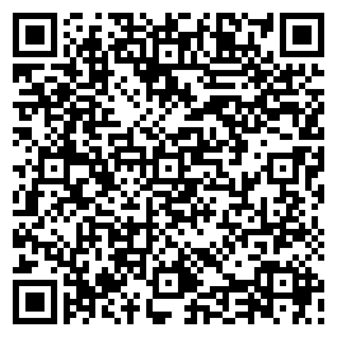 QR code 47012710400000