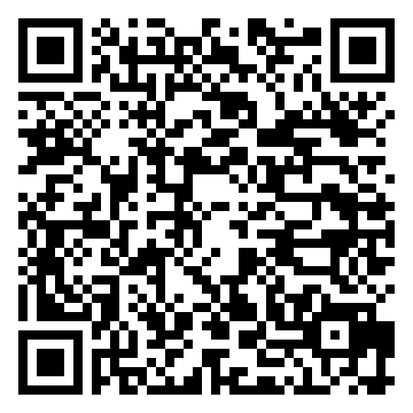 QR code 12051385000000
