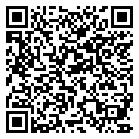 QR code 49059753800000