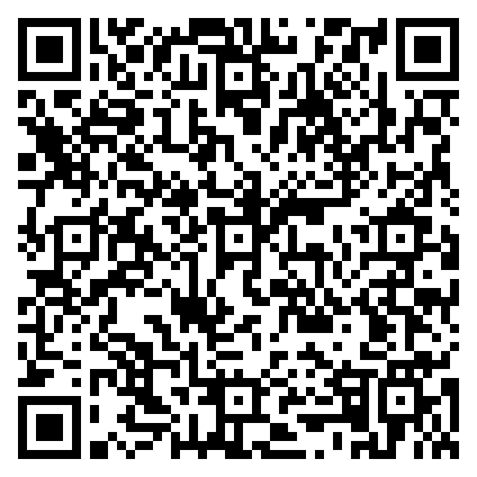 QR code 85024976700000