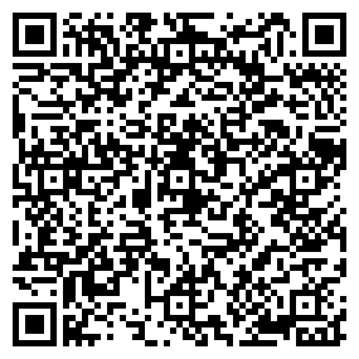 QR code 18063788700000