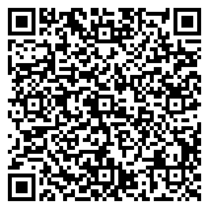 QR code 00623395200000