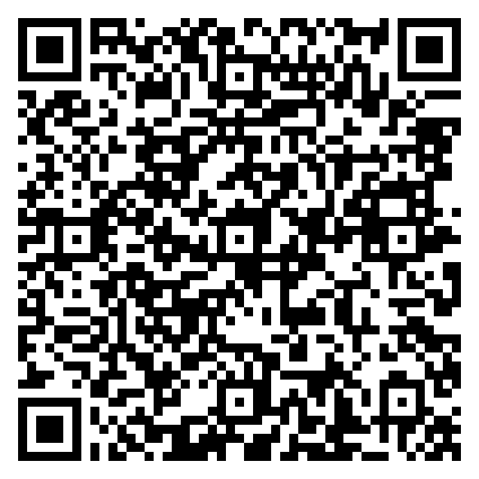QR code 57036833600000