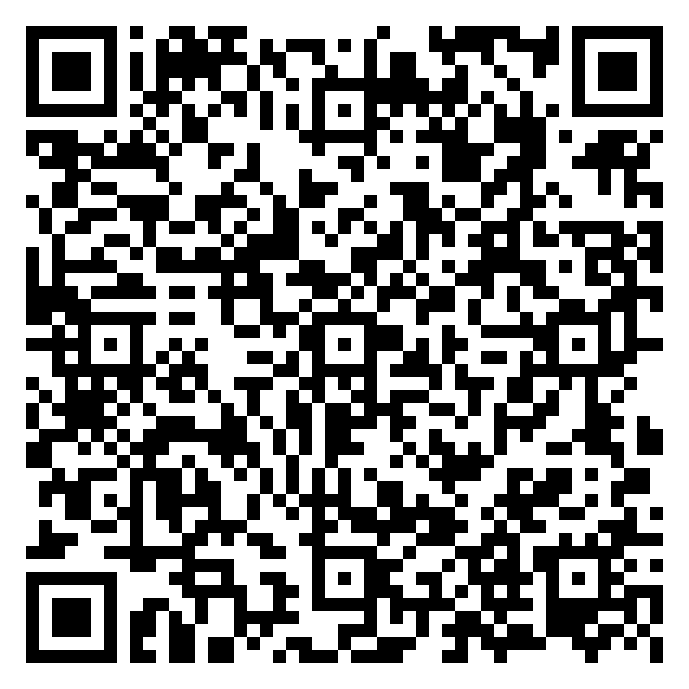 QR code 52138127200000