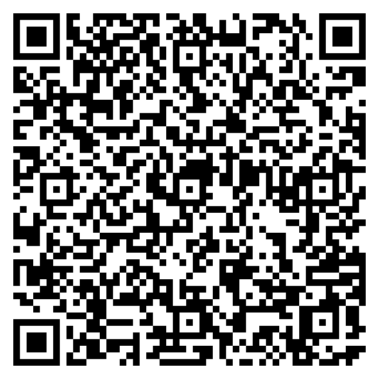 QR code 07093589700000