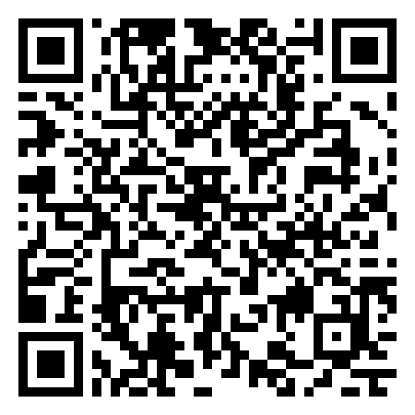 QR code 20026720500000