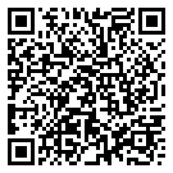 QR code 36620243800000