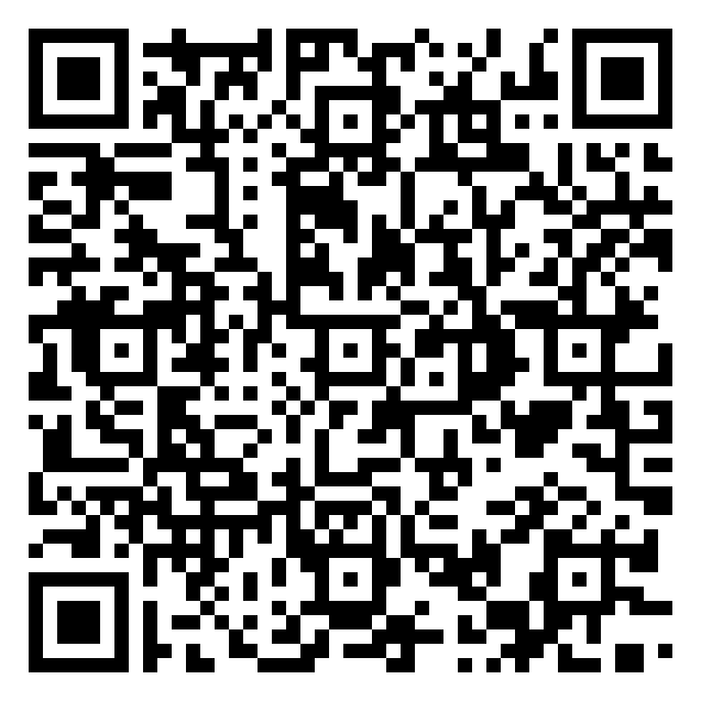 QR code 36053291000000