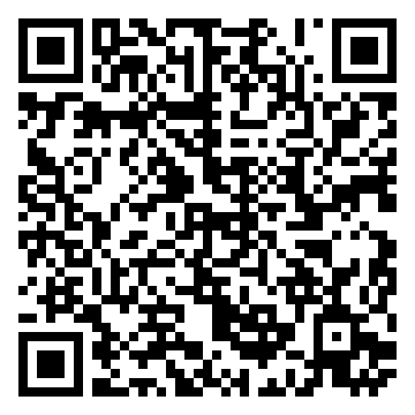 QR code 63062899500000