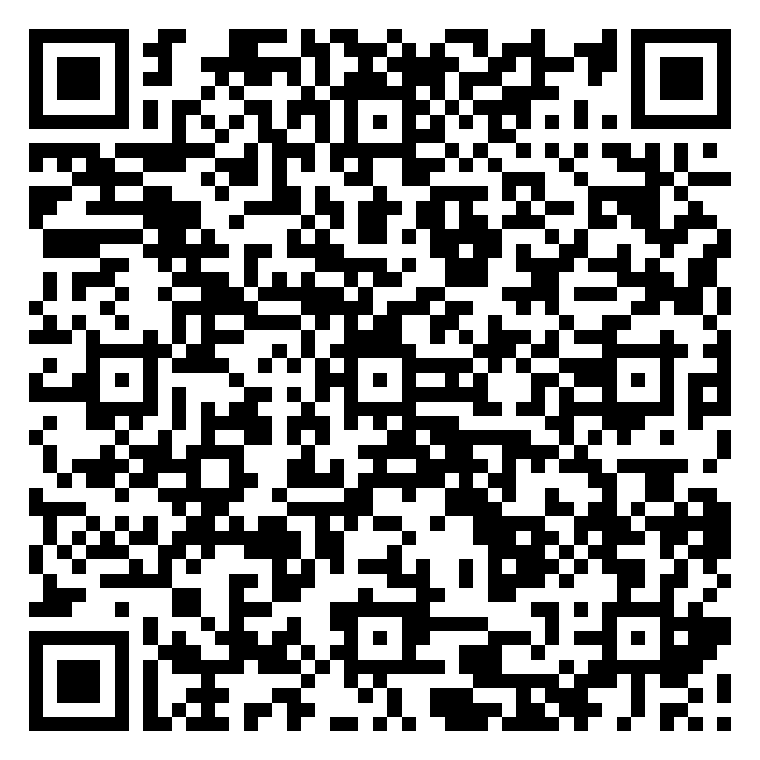 MAREK GAJER Firma Handlowa WITAMINKI /FH WITAMINKI/ QR code QR code 15216958600000