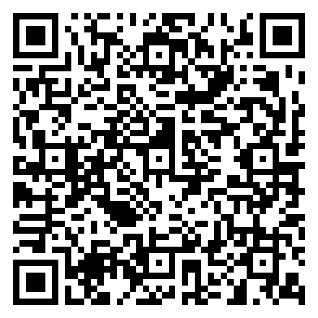 QR code 00233843000000