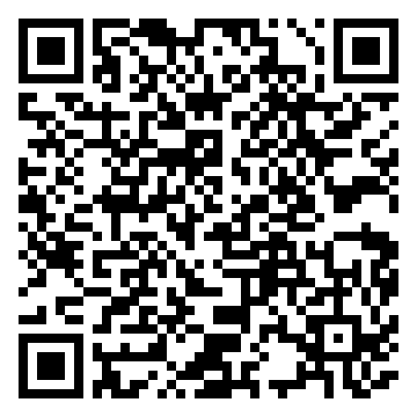 QR code 14255417400000