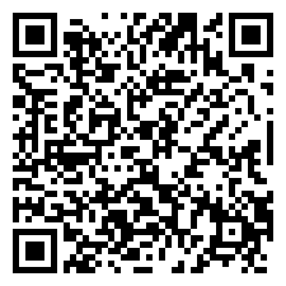 MAREK GAJEWSKI QR code QR code 69174399300000