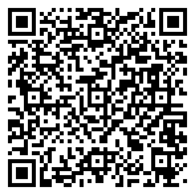 QR code 14168150000000
