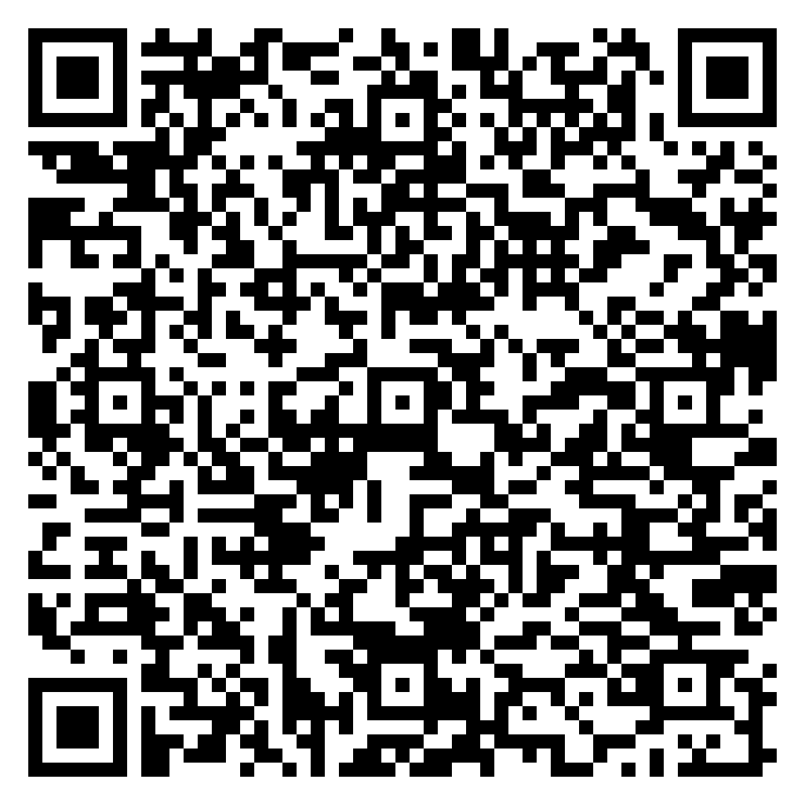 QR code 55007046300000