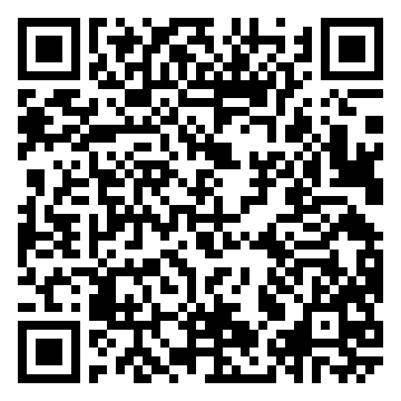 QR code 06002766000000