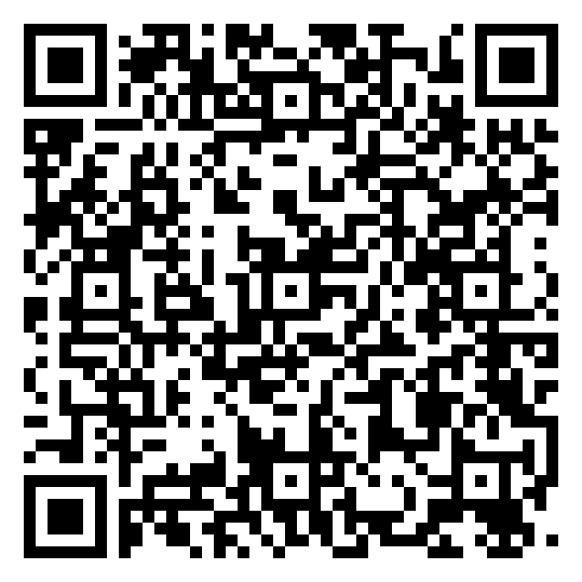 QR code 38756964500000