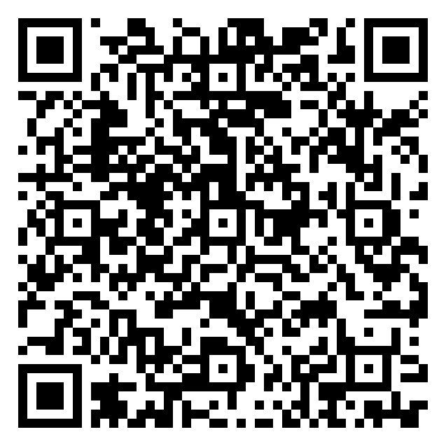 QR code 02196783000000
