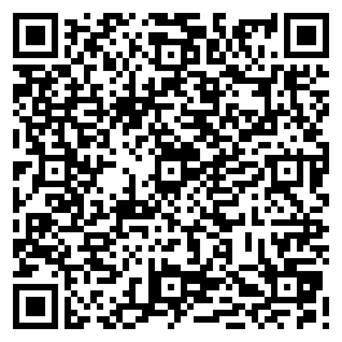 QR code 38416831900000