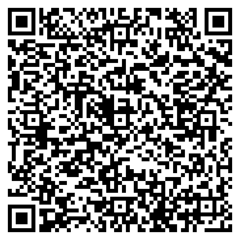 QR code 00000000000000