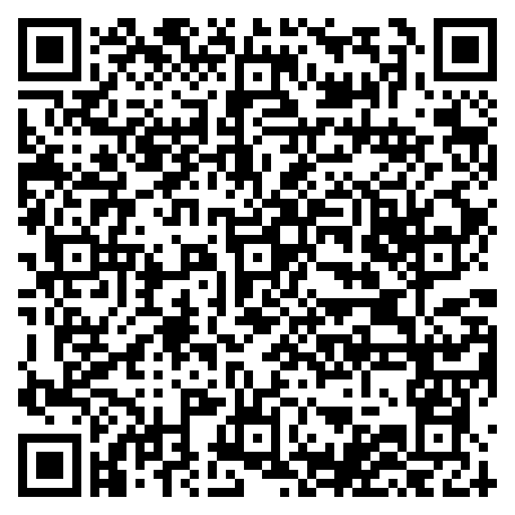 QR code 24264397000000