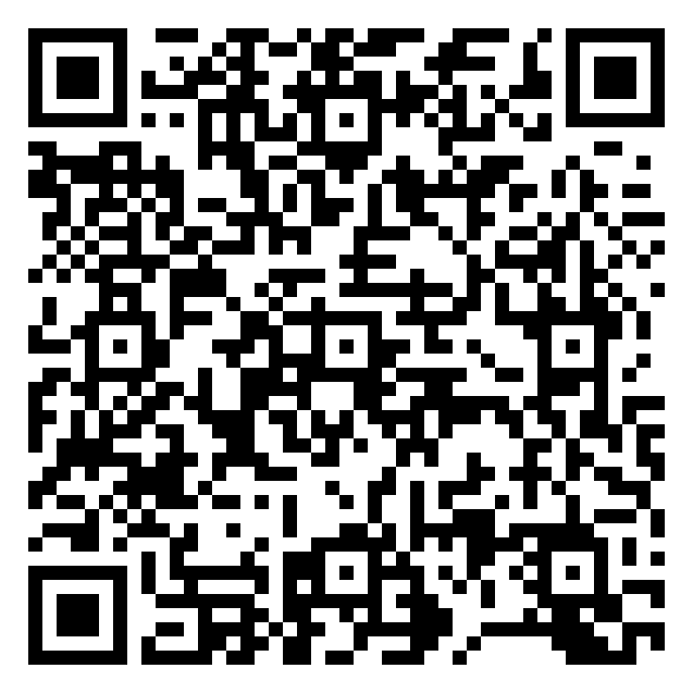 QR code 63216408600000