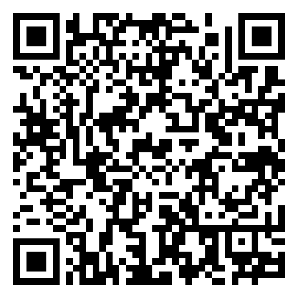 QR code 54082364000000