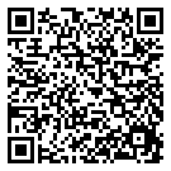 QR code 36092578500000