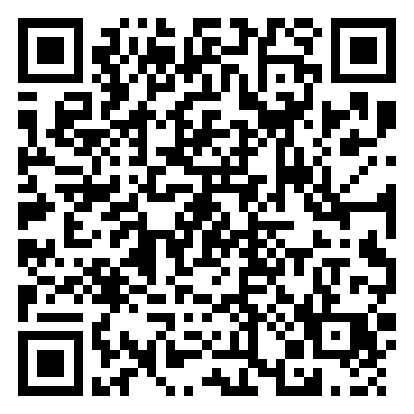QR code 00000000000000