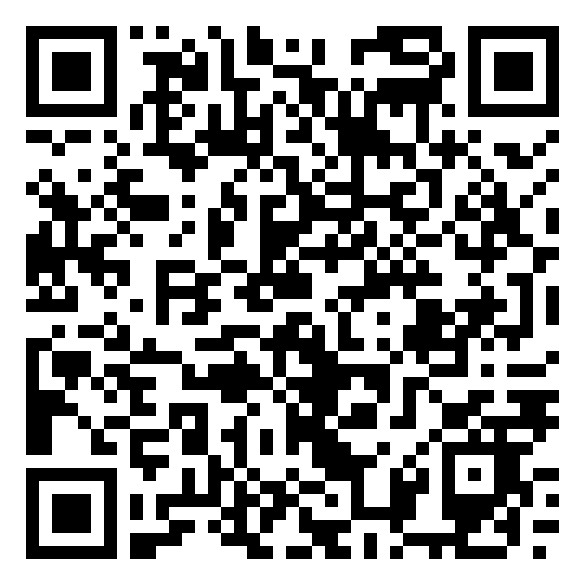 QR code 38786632000000