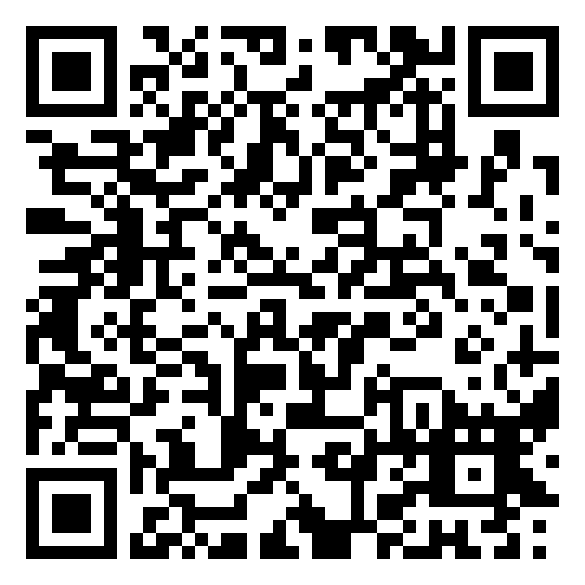 QR code 36213707500000