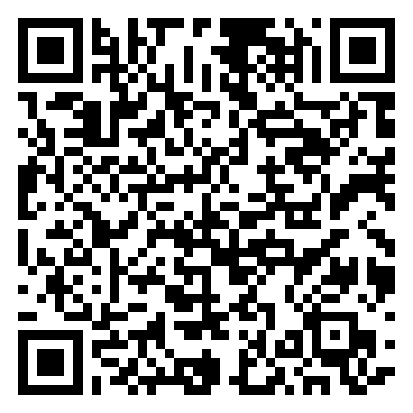QR code 38261342000000
