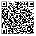 QR code 52640921300000