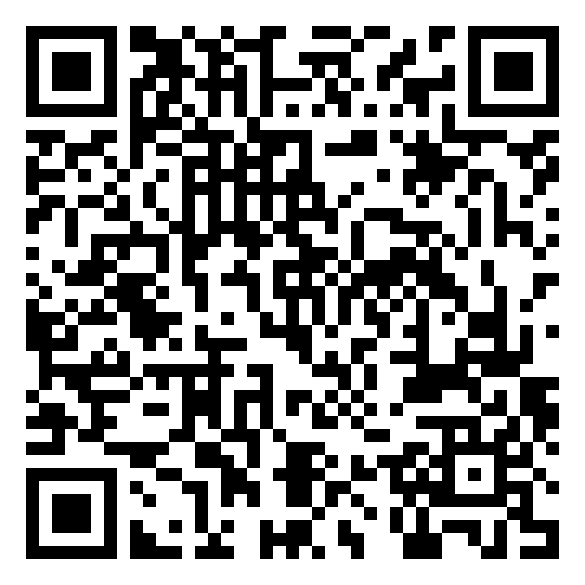 QR code 02087490100000