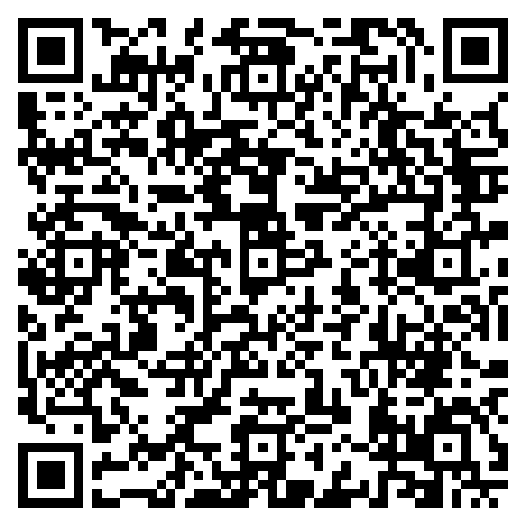 QR code 14245983700000