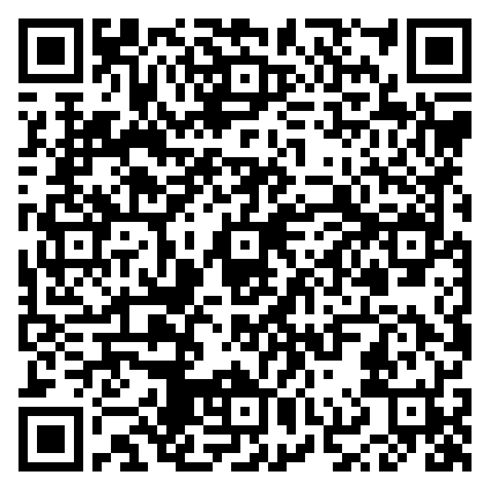 QR code 12249681900000