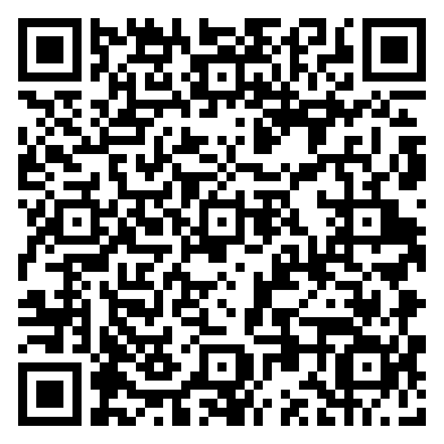 QR code 01724601500000