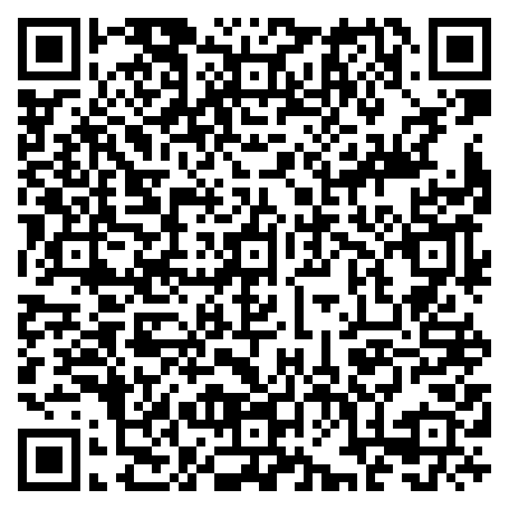 QR code 35110353800000