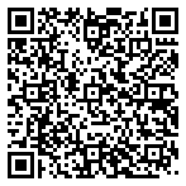 QR code 36454043800000