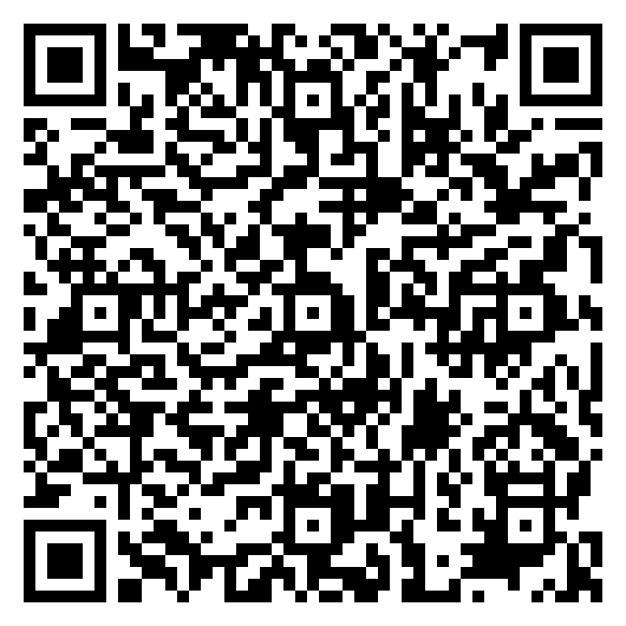 QR code 01573436000000
