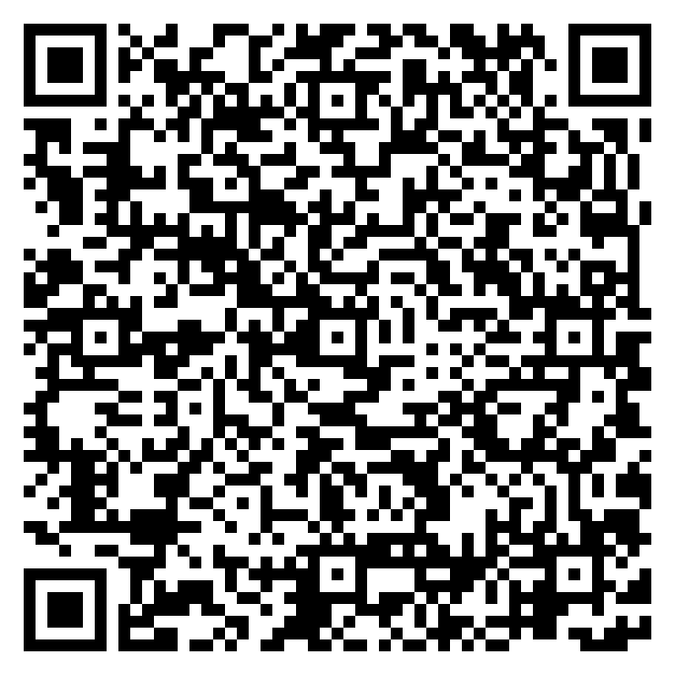 QR code 22094312200000