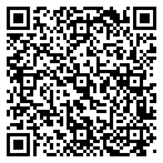 QR code 00215290300000