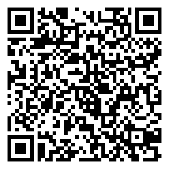QR code 08018244400000